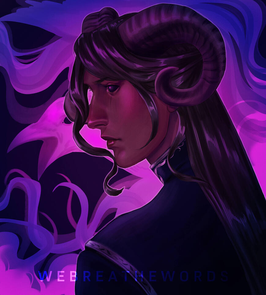 Personal work