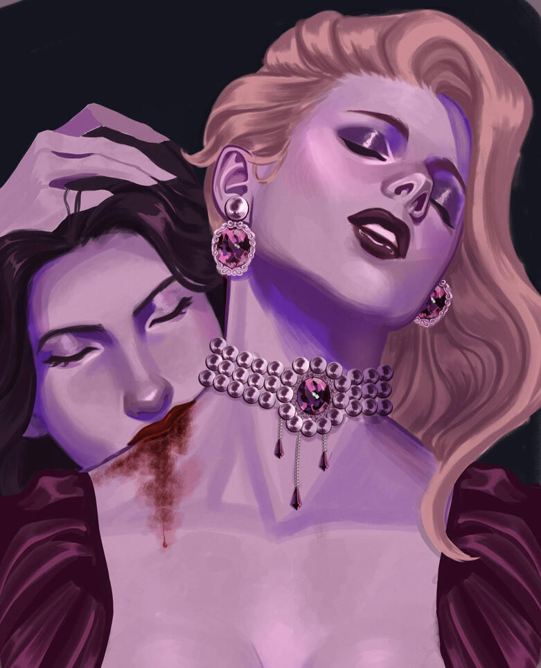 Personal work